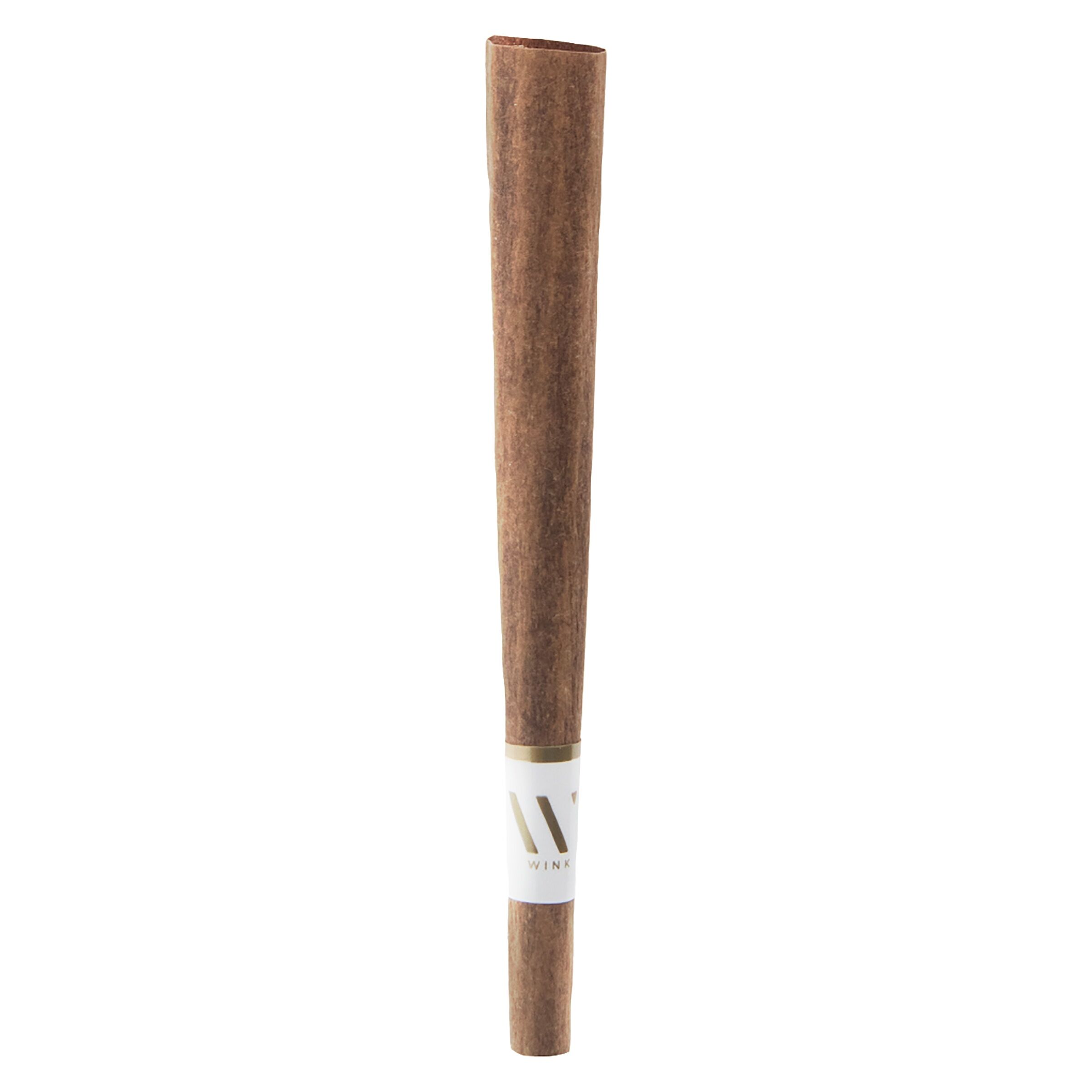 WINK - Citrus Tsunami Blunt - Sativa - 1x2g