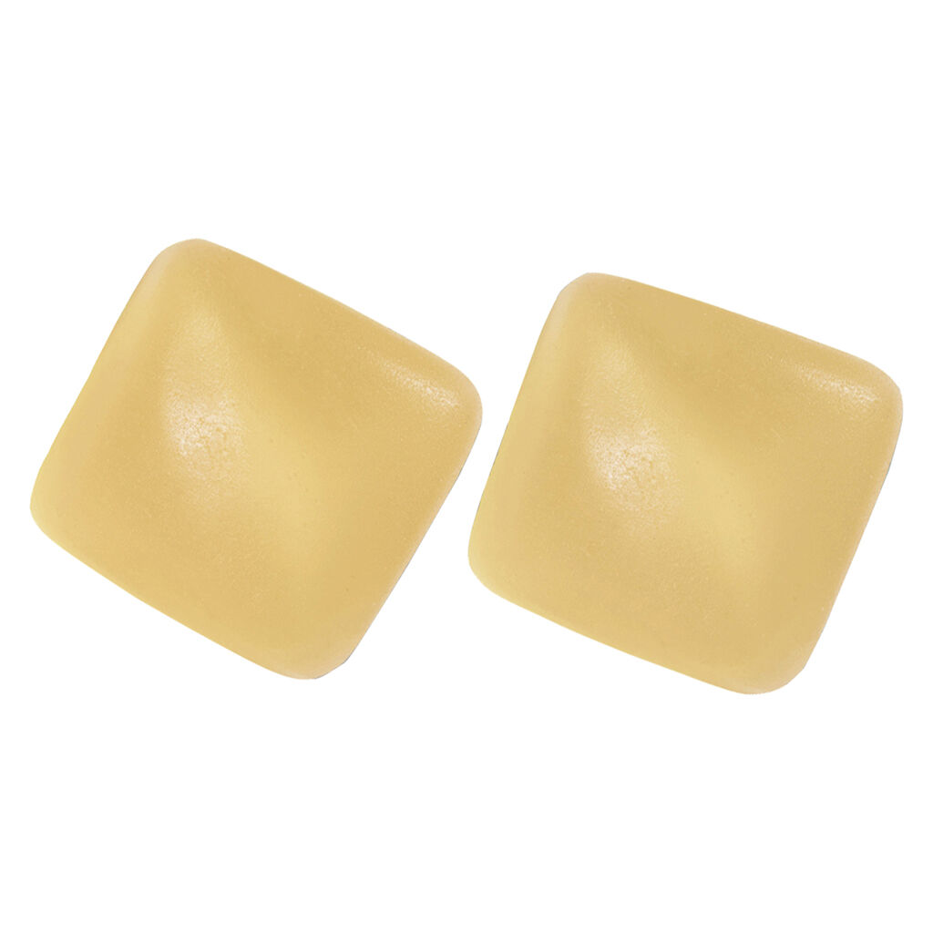 Camino - Yuzu Lemon 1:1 - Indica - 2 Pack