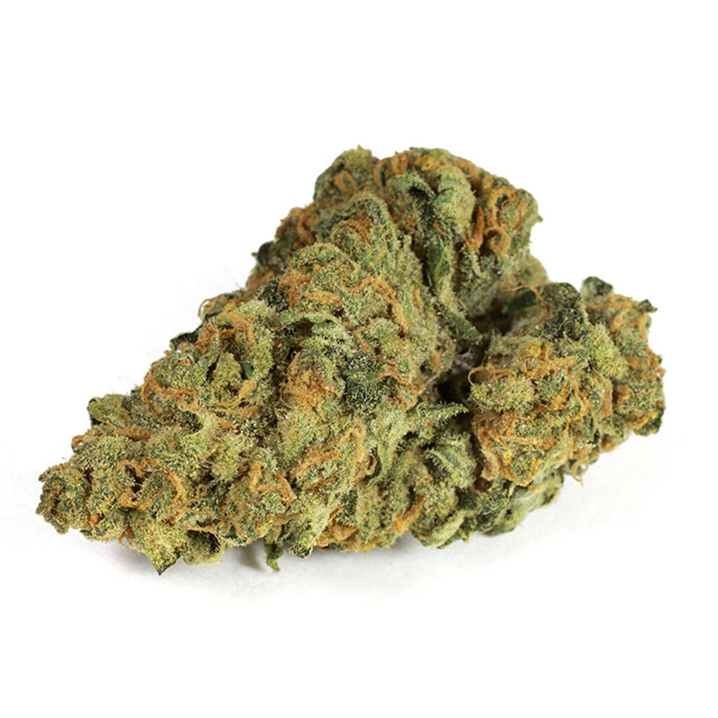 JWC - Select Indica