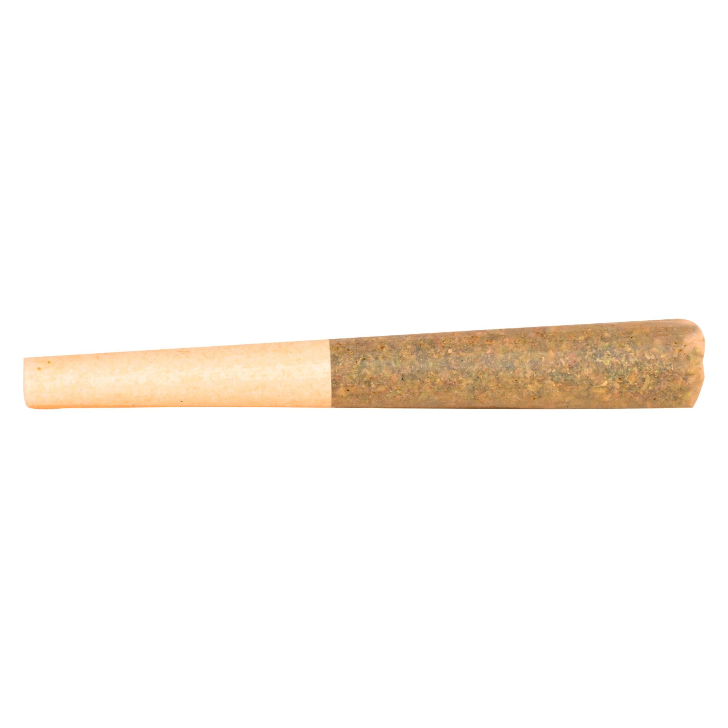 First Rodeo - Alpine Guava - Sativa - 5x0.35g