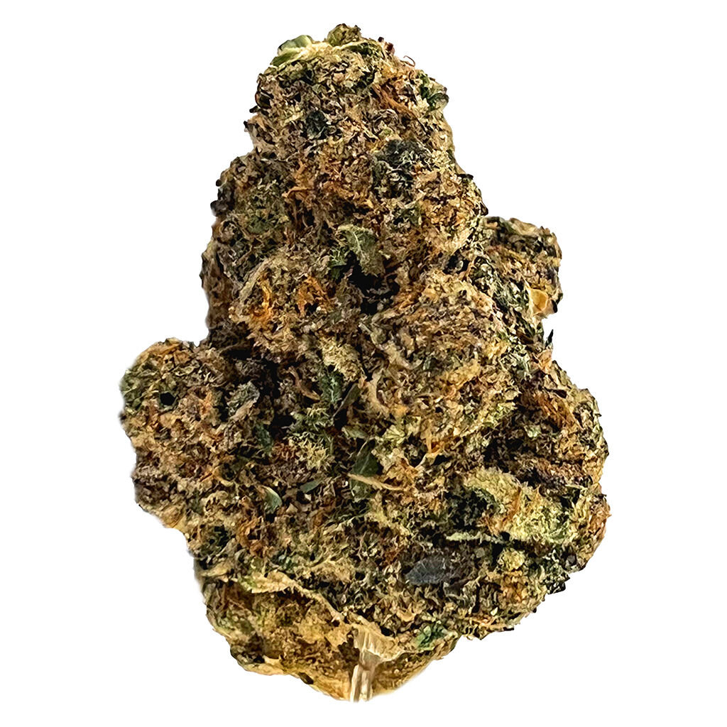 MTL Cannabis - Wes' Coast Kush 14g