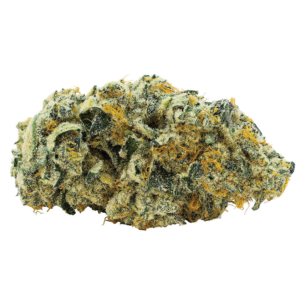Big Bag O' Buds - Jet Fuel Pie 14g