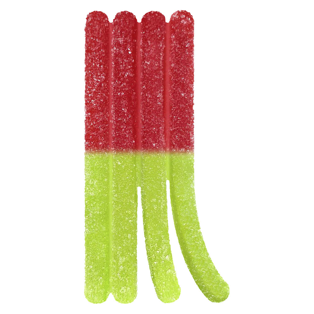 Olli Stikistix - 1x1 Pack 1:1:1 Sour Sunny Watermelon Lemonade THCV/CBC/THC Hybrid