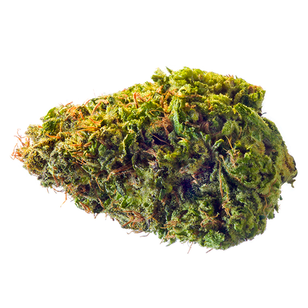 Redecan - Violet Fog 14g