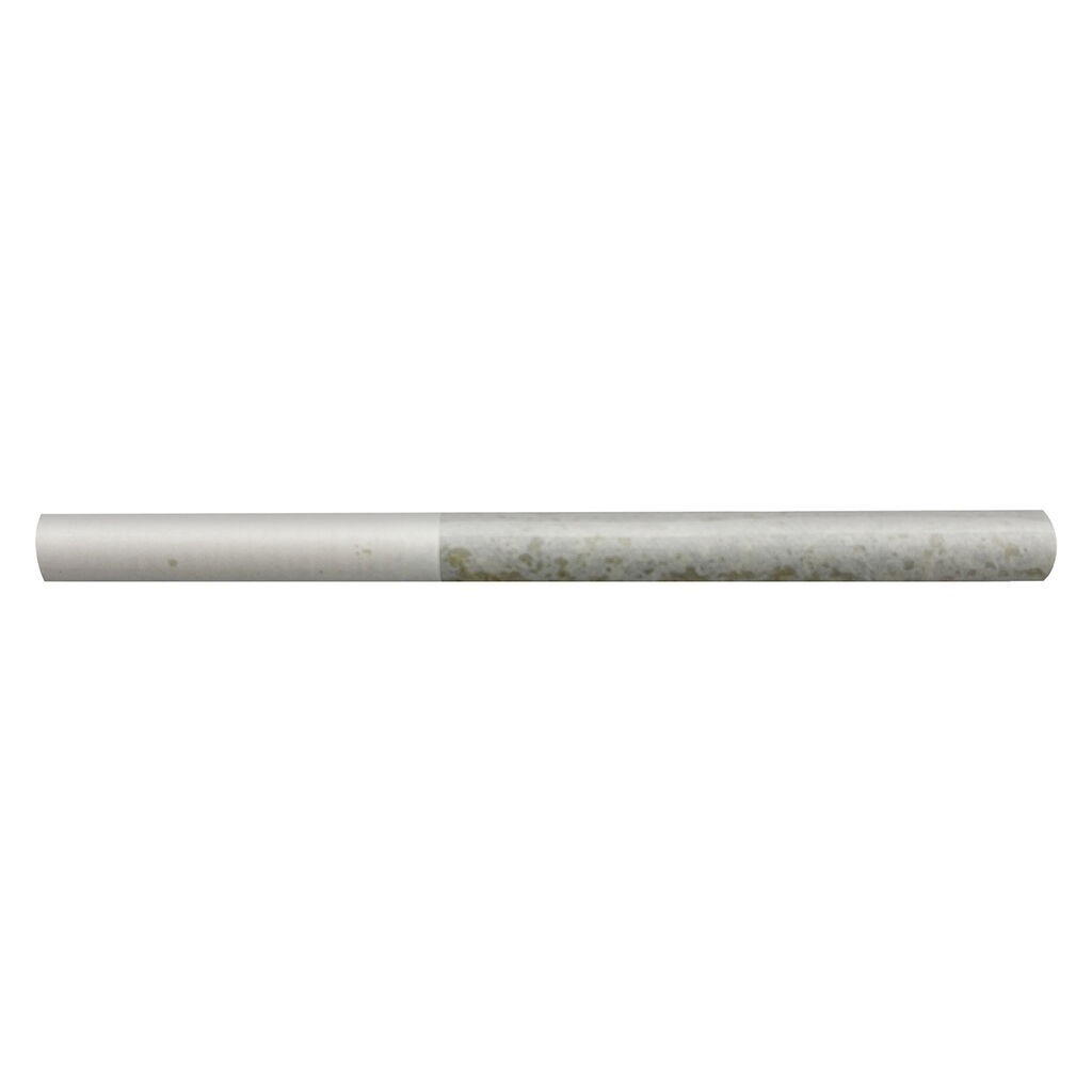 Pure Laine - Super Skunk Slims Pre-Roll - Hybrid - 10x0.35g