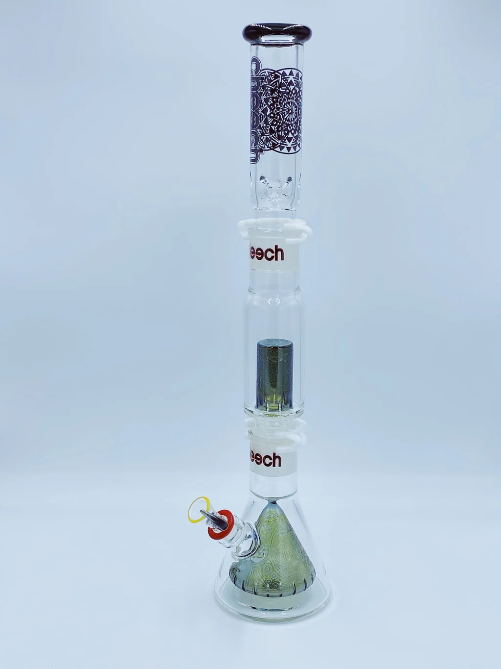 Cheech Bong CHE-149