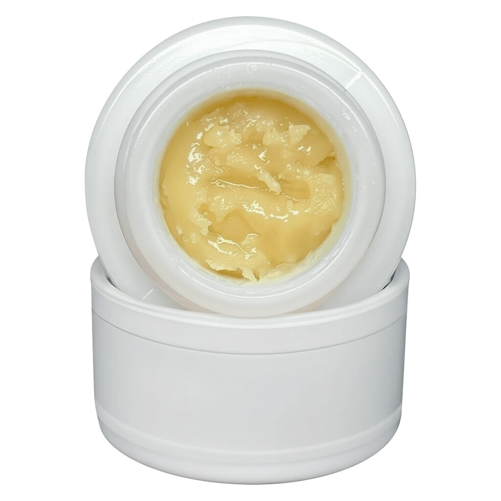 SLAPS - Exotic Cold Cure - Sativa - 1g
