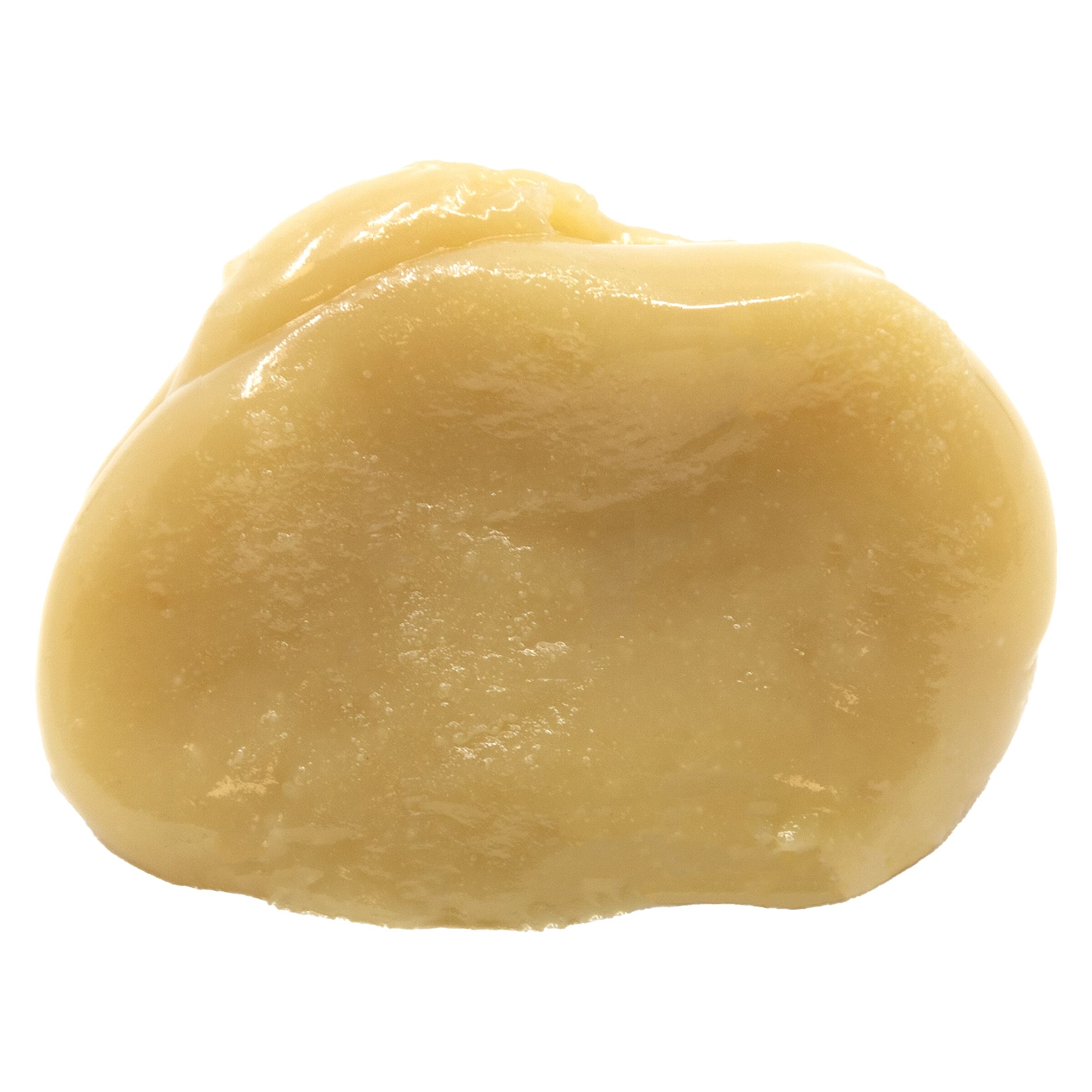 High Fidelity - Gold Line Live Rosin - Hybrid - 1g