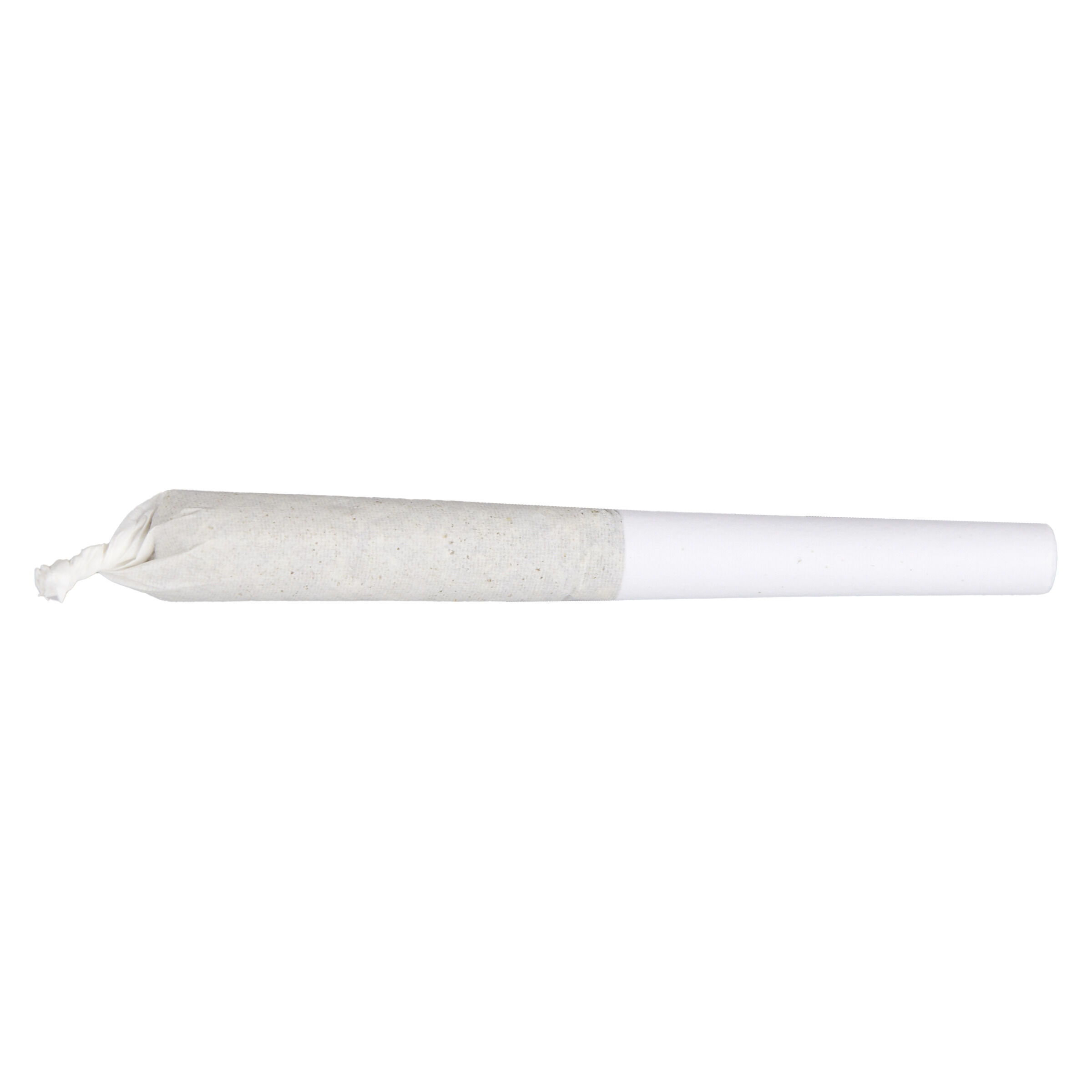 Good Supply - Grandpa's Stash Pre-Roll - Sativa - 10x0.35g