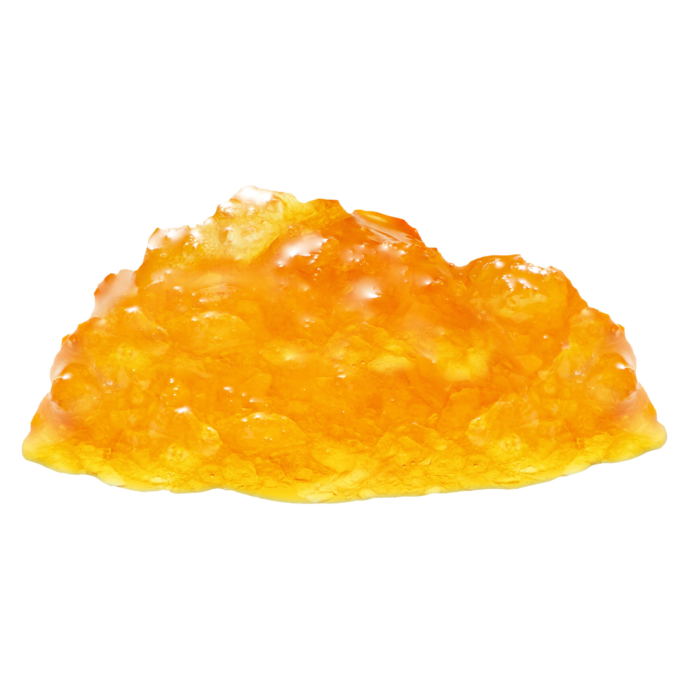 Wagners - Grape Quake Caviar - Hybrid - 1g