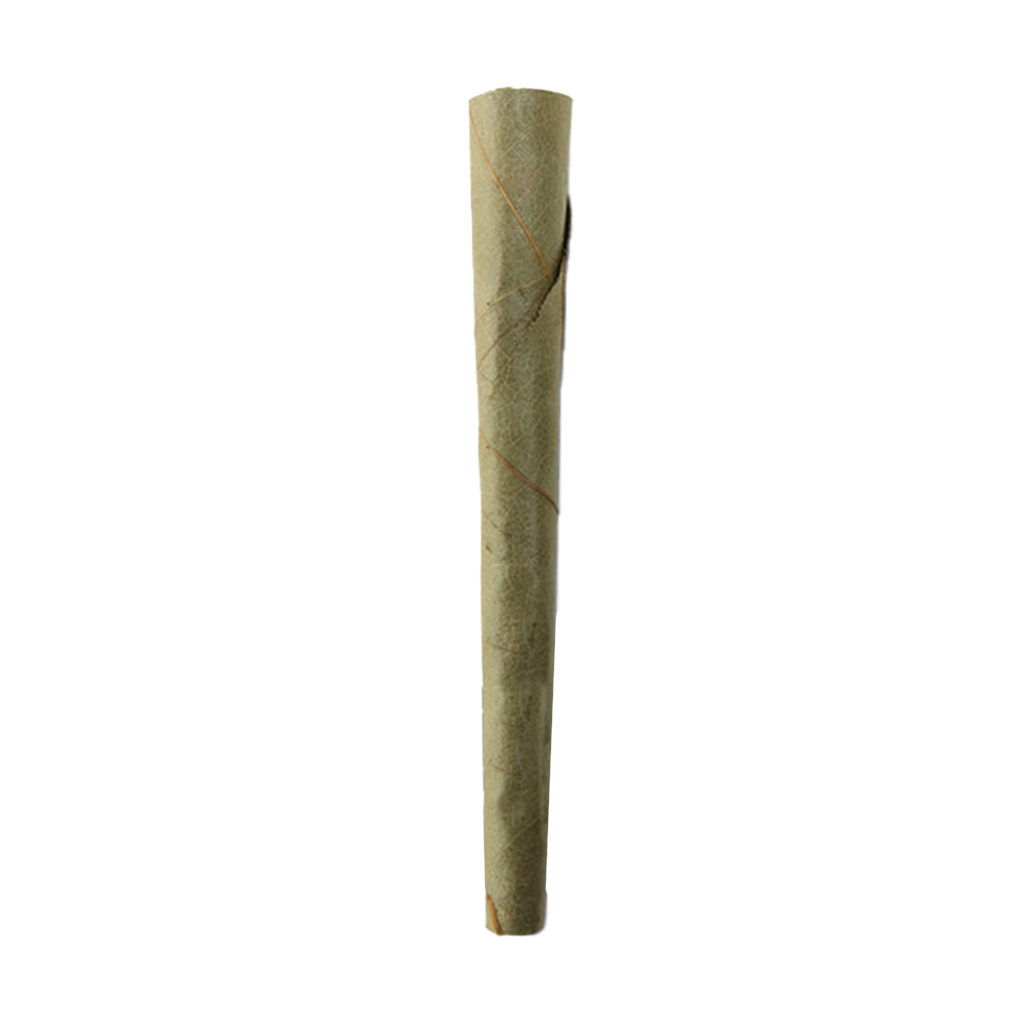 1337 Elite - Island Palm Infusions: Sub Zero Vanilla Ice - Indica - 2.1g