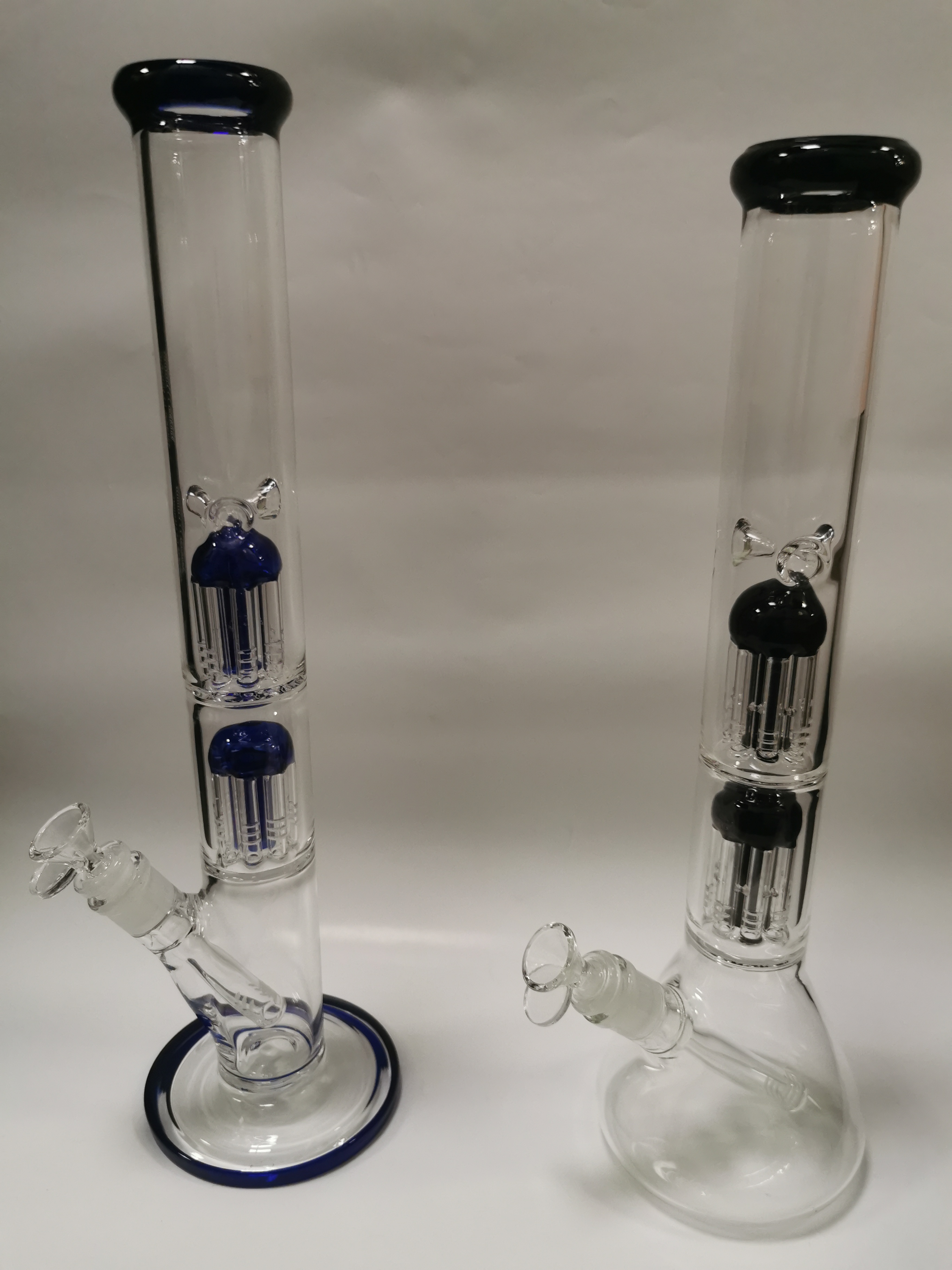 Glass Bong Assorted Design $80 GBAD80