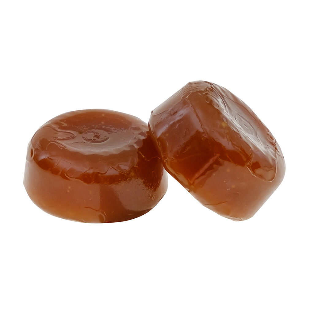 Foray - Maple Caramel (2-Pieces) Blend - 2x5g