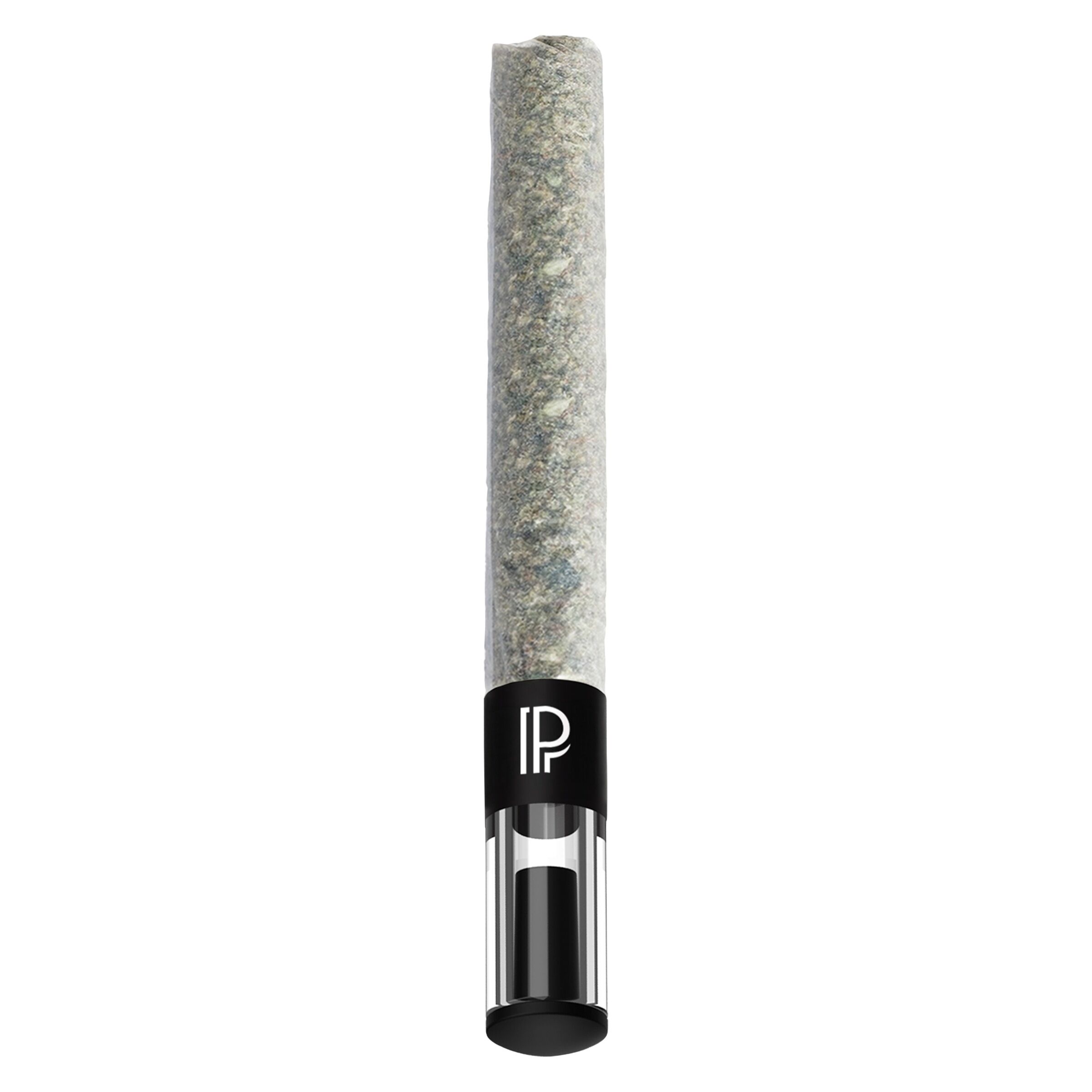 Pistol and Paris - Lemon Cherry Marker Pre-Roll - Indica - 1x2g
