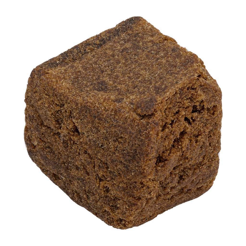 Good Supply - Good Ol' Hash Blend - 2g