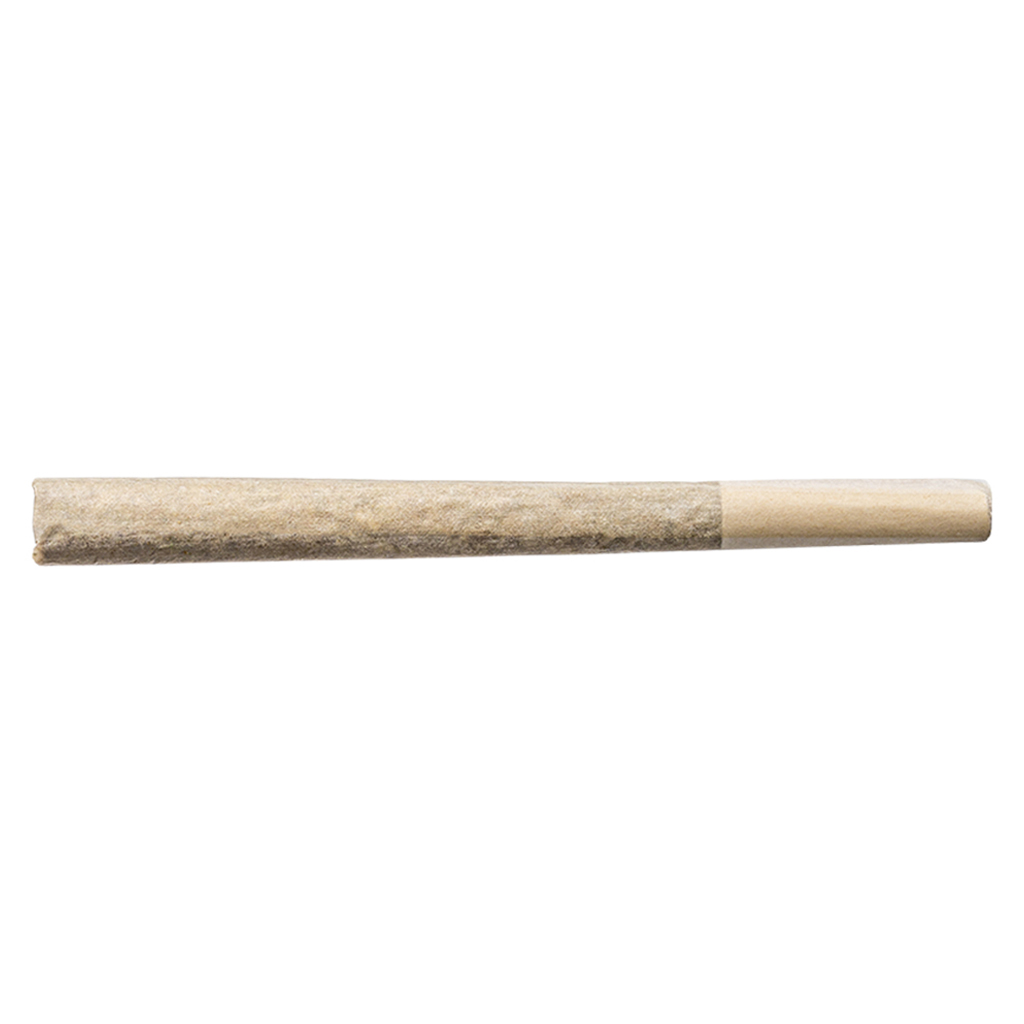 Cheers Cannabis - Chem Cookies #44 Pre-Roll - Indica - 3x0.5g