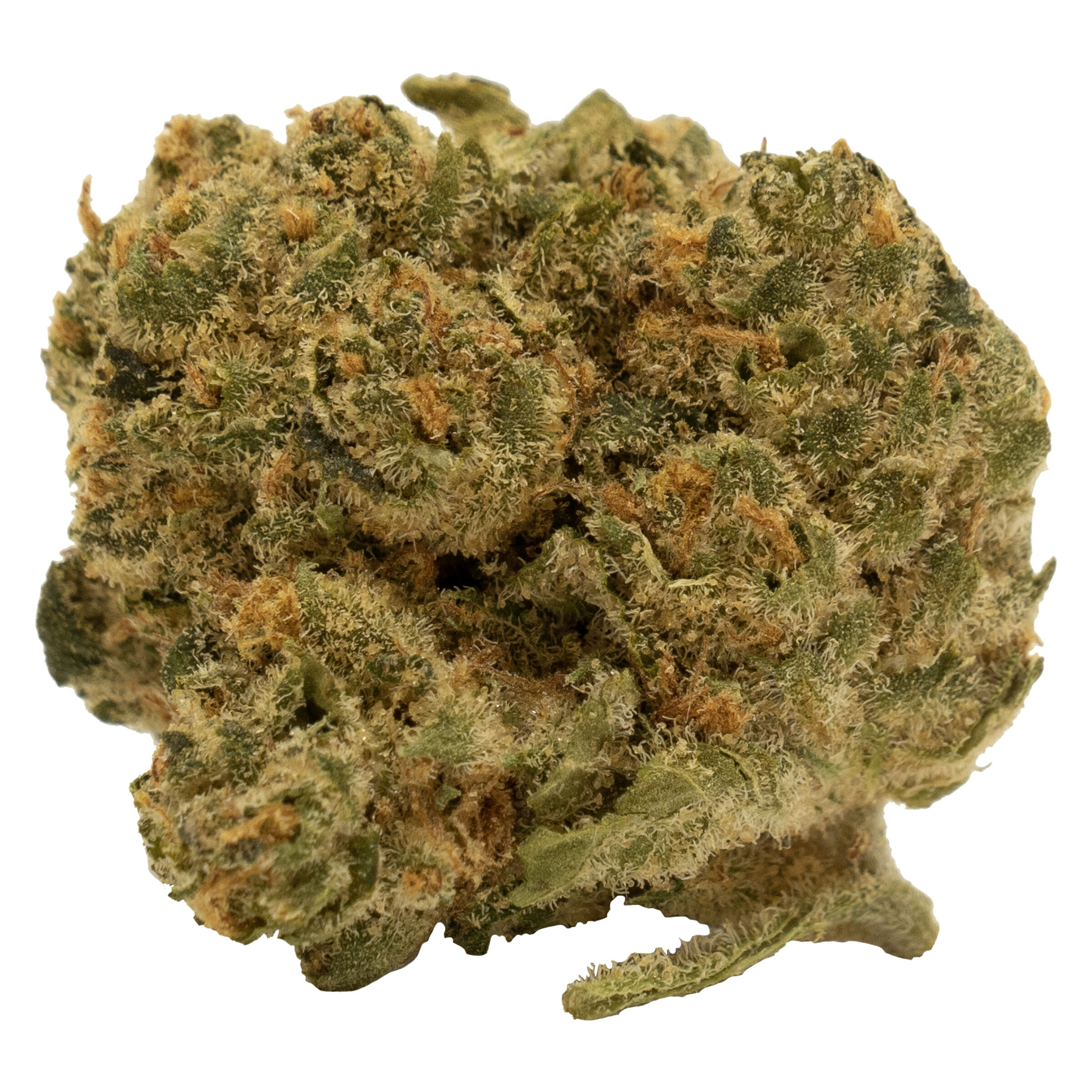 Tweed - Chemsicle