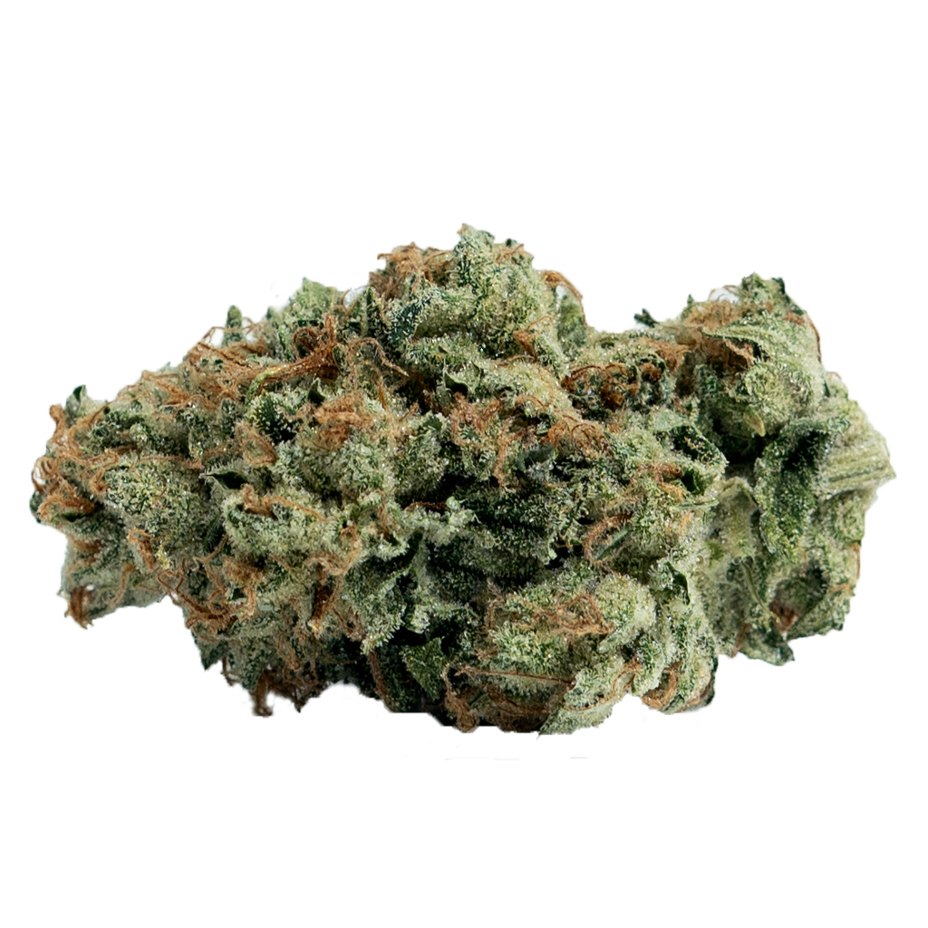 Gage Cannabis Co. - Sweet Tartz