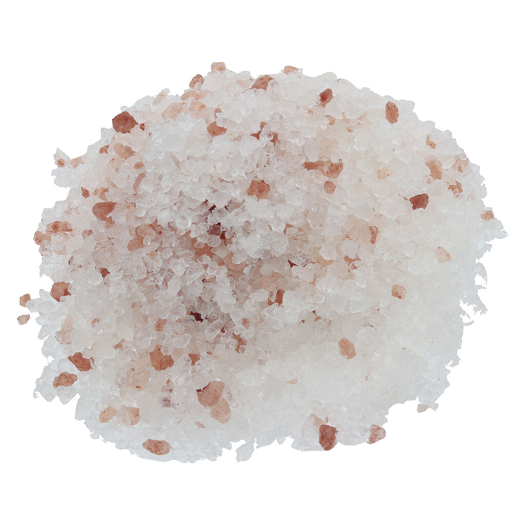 AXEA - Frankincense CBD Dead Sea Bath Salt - Sativa - 250g