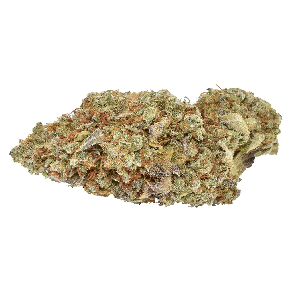 Ripped - Sativa 1g/28g