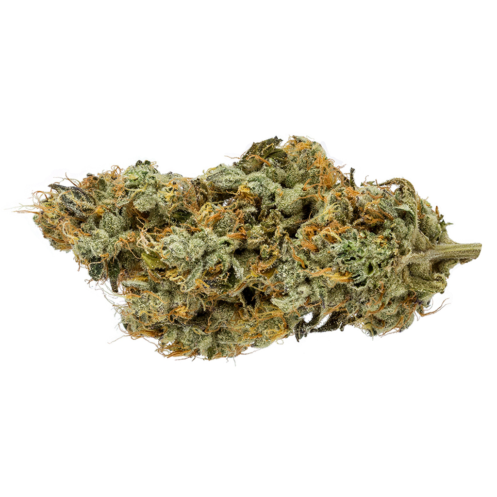 Cheers Cannabis - Chem Cookies #44