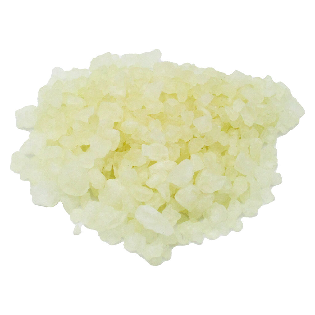 Nudh CBD Bath Salts - Nudh CBD Bath Salts - Hybrid - 450g