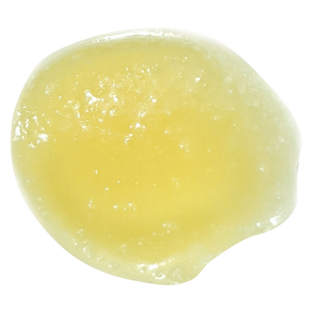 Verse Concentrates - Killer Kush Live Resin Badder - Indica - 1g