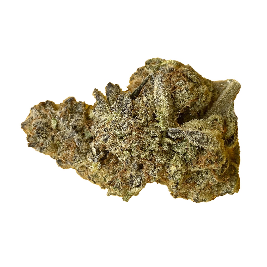 BOAZ - Pizza Breath
