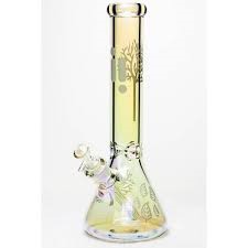 Infyniti Glass GP1588AST