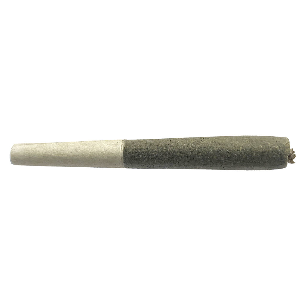 FLEURS DE L'ÎLE - Bruce Banner Pre-Roll - Sativa - 7x0.5g