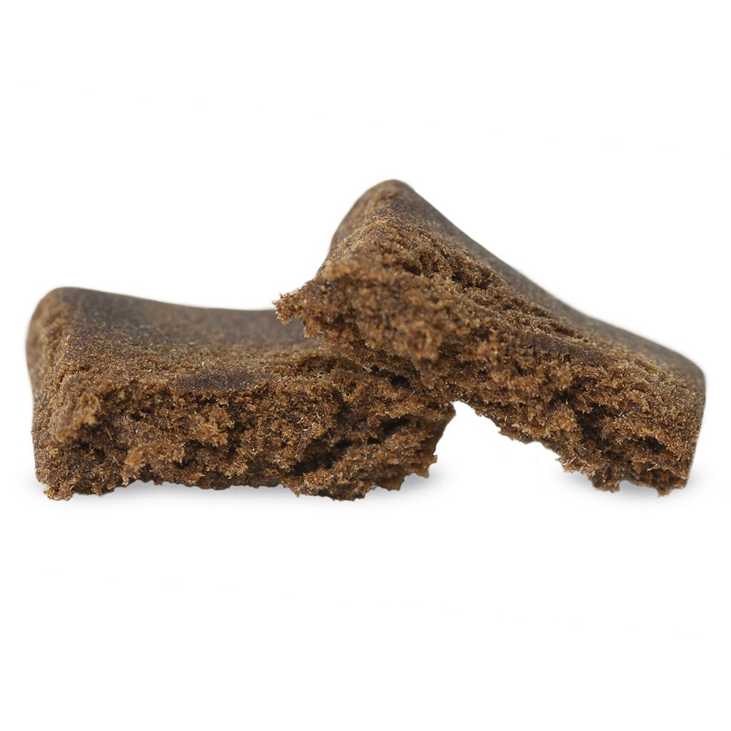 Original Stash - OS.Hash10 Hybrid - 2g