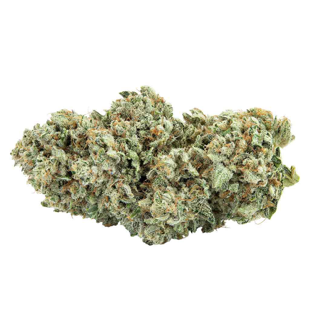 Flint & Embers - Pink Grapefruit OG