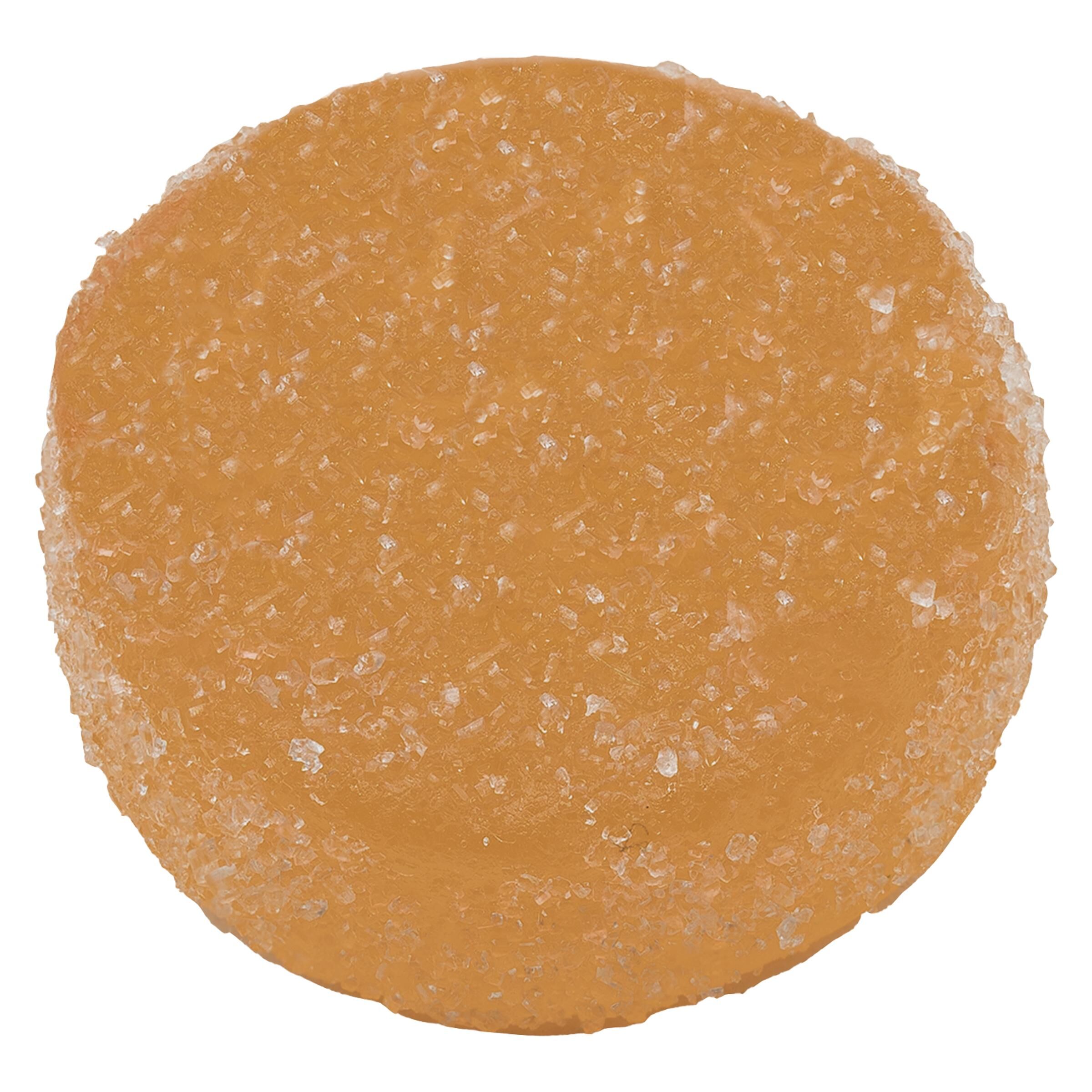 Wildflower - Daily Bliss Grilled Pineapple CBD Gummies - Hybrid - 30 Pack