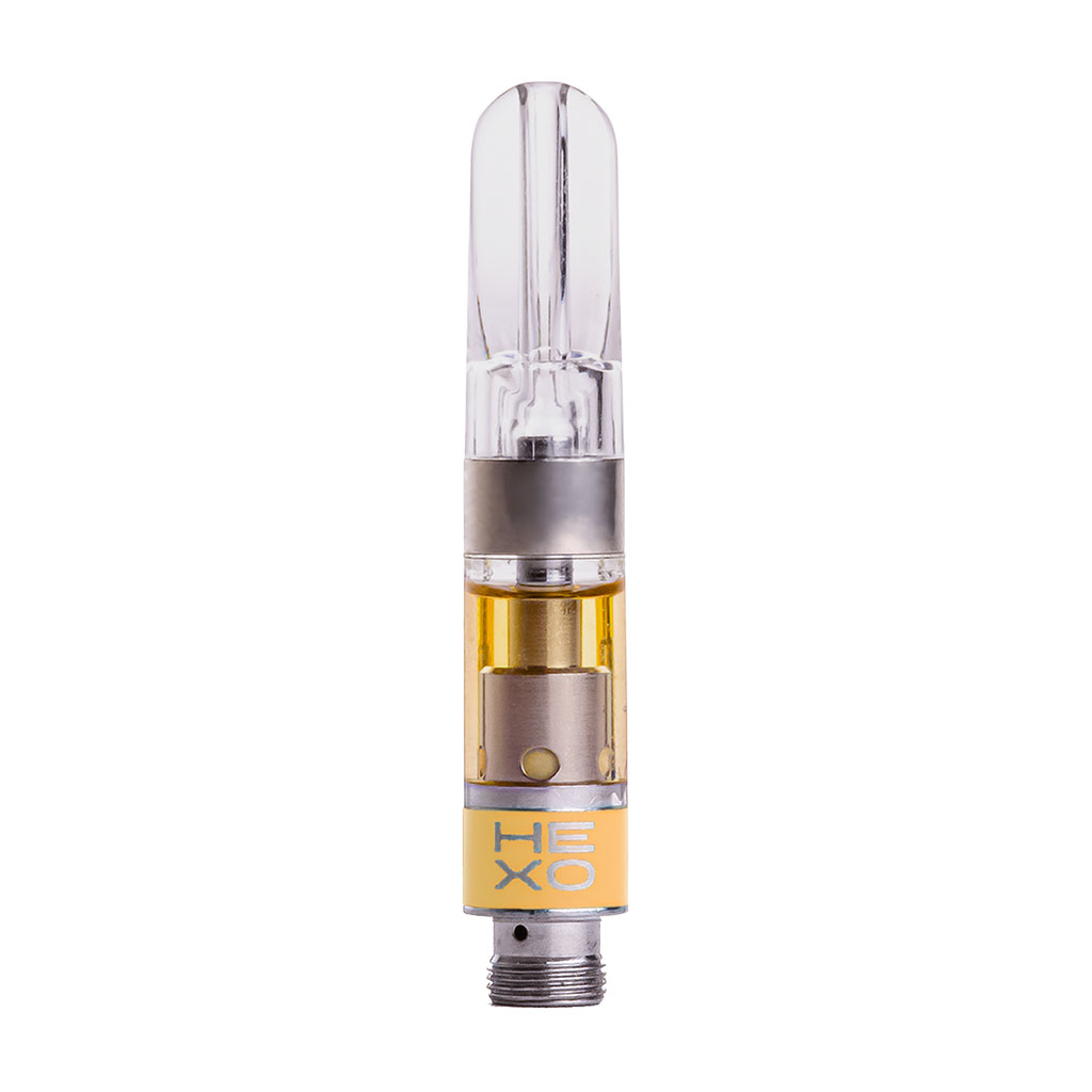- Durban 510 Thread Cartridge - 0.5g
