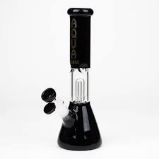 Aqua Bong B2