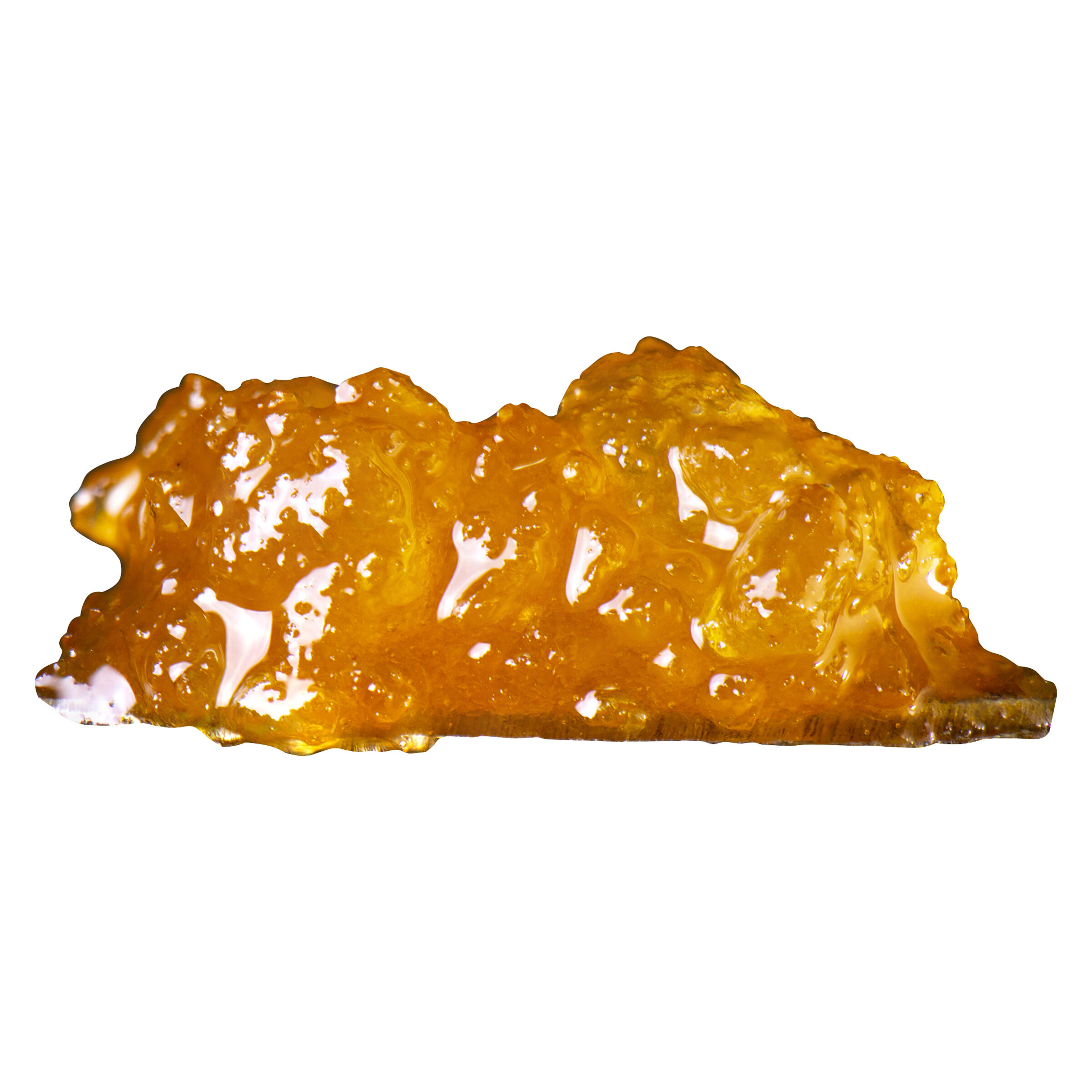 Pistol x Dymond 2.0 - Pink Panties Diamonds & Sauce - Indica - 1g
