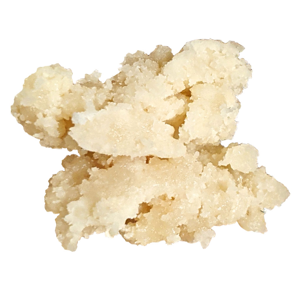 Fume - 24K Gold Hash Rosin Hybrid - 1g