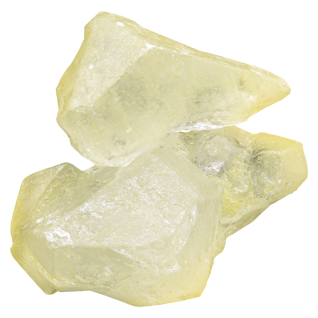 BAM - Tropical Zest Diamonds - Indica - 1.2g