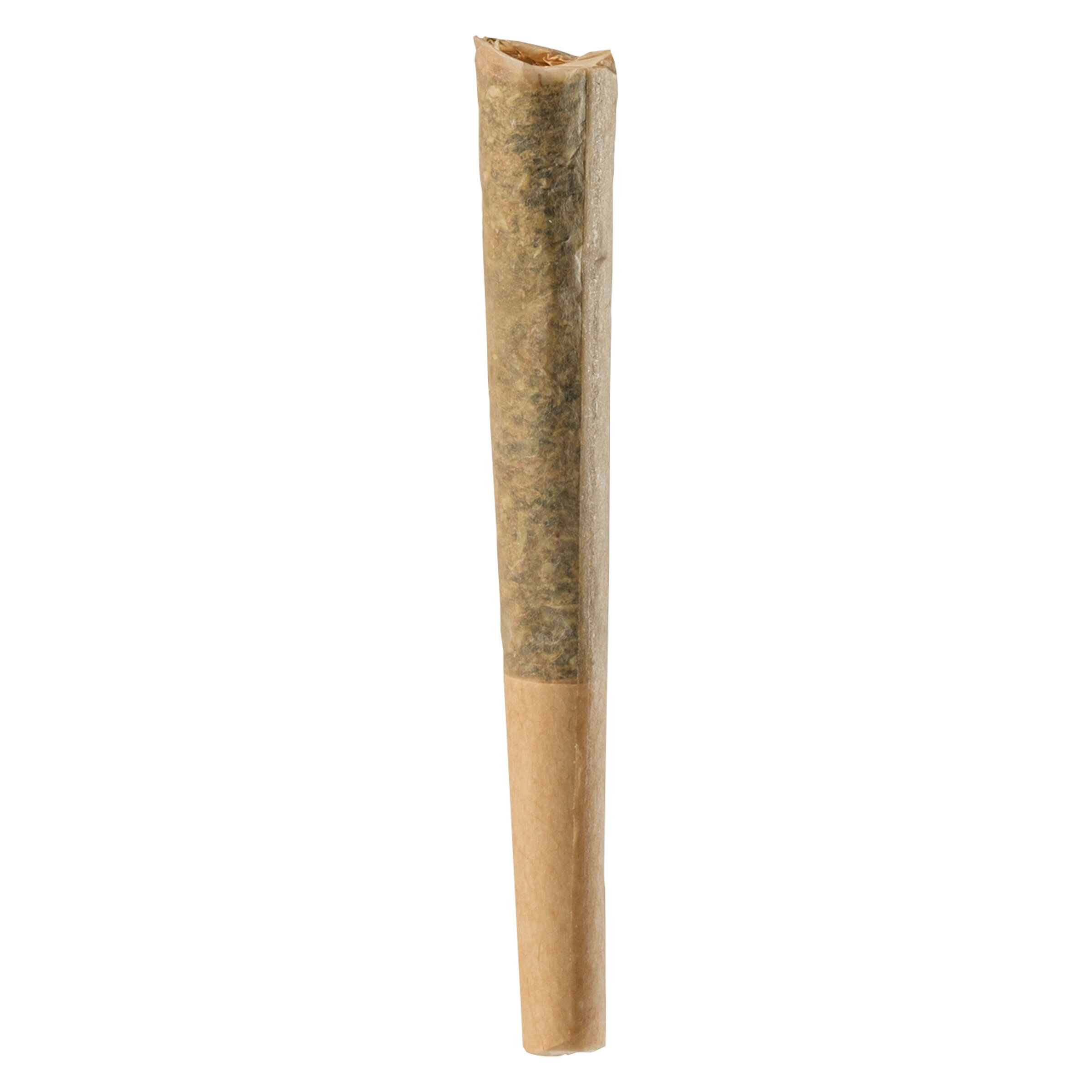MIDS - Yeehaw Pre-Roll - Hybrid - 1x0.5g