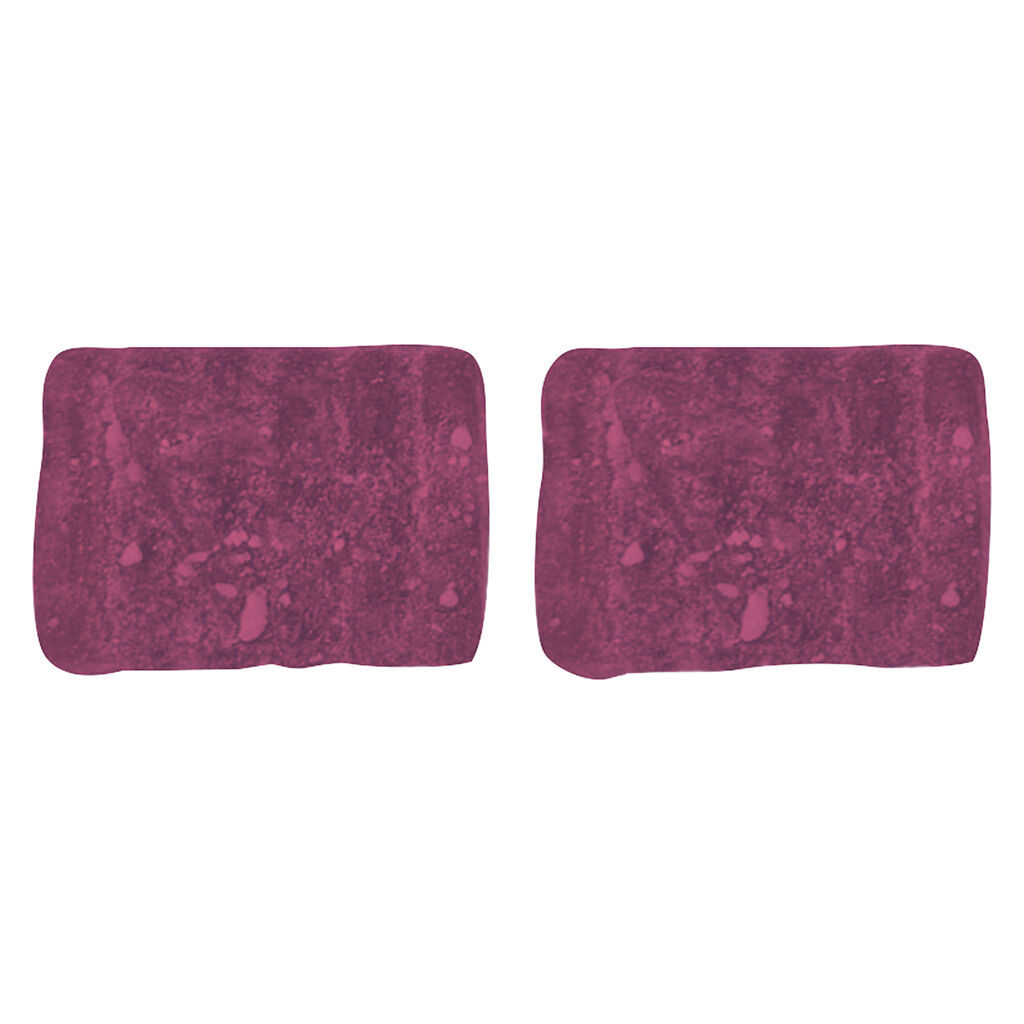 Chew and Chill - Sugar-Free Black Cherry CBN - Chew and Chill - Sugar-free Black Cherry CBN - Hybrid - 2 Pack