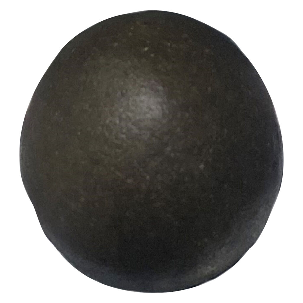 Roilty - Blacksmith's Afghan Hash - Indica - 2g