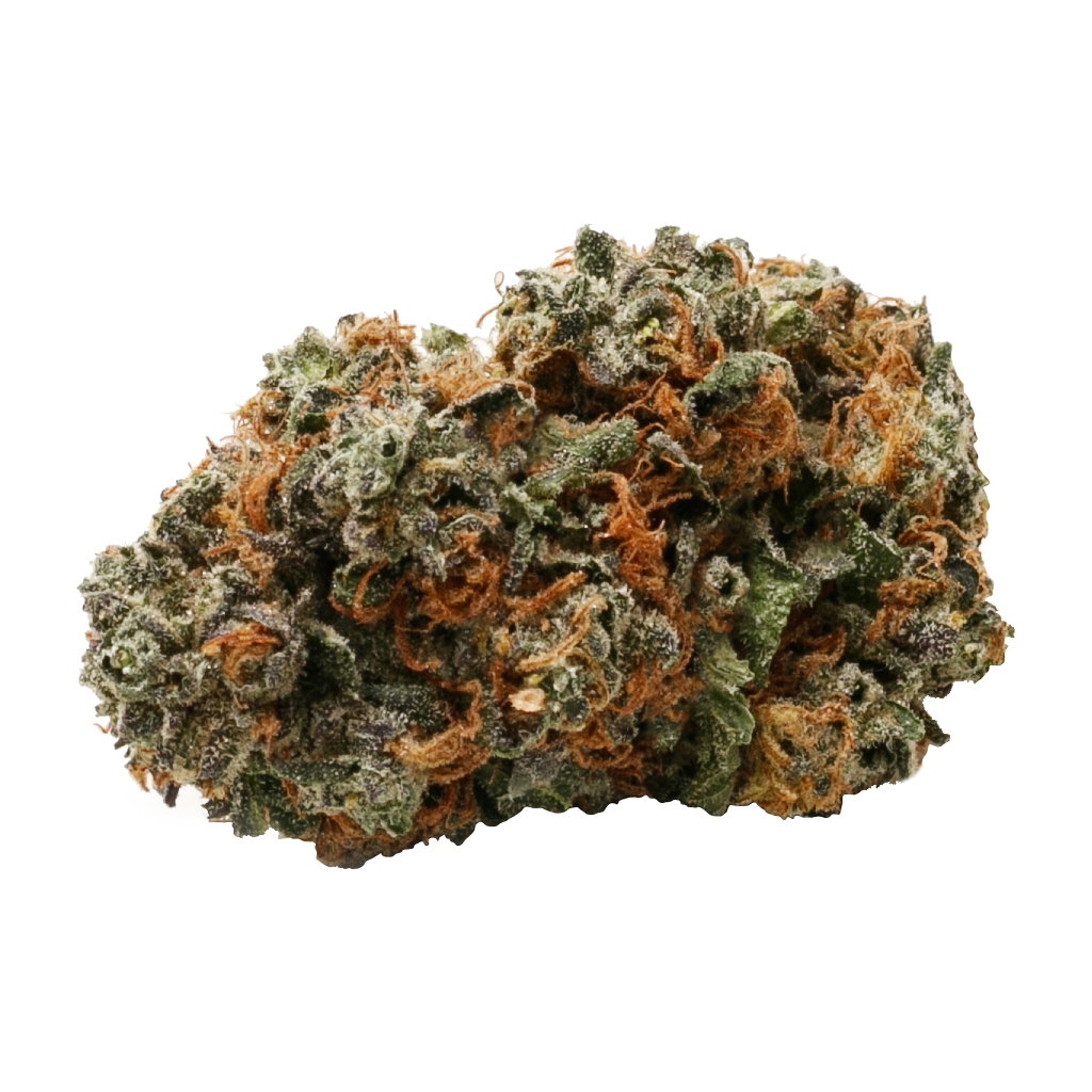 Pure Sunfarms - White Rhino