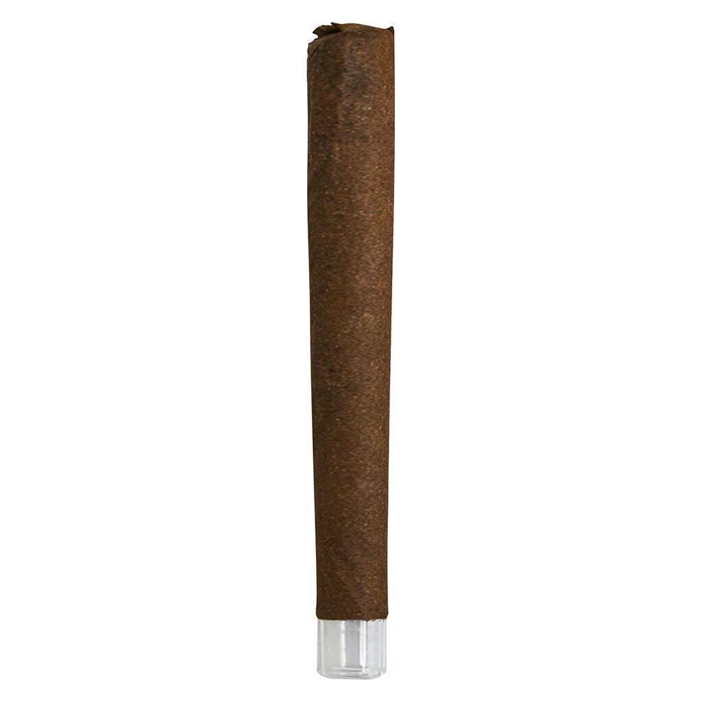 RECLINER - The Movie Night Infused Blunt  - Hybrid - 1x1g