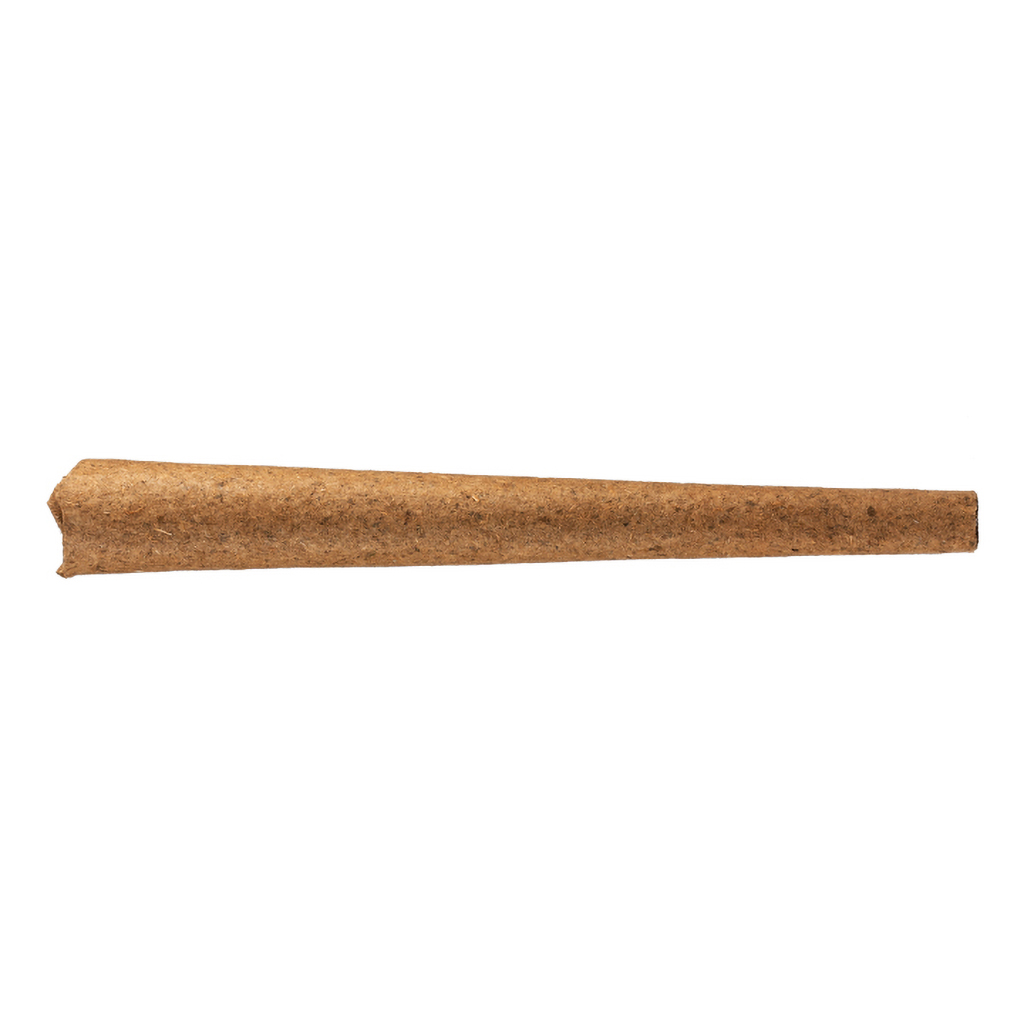 Ghost Drops - Khalifa Mints Blunt - 1x1g