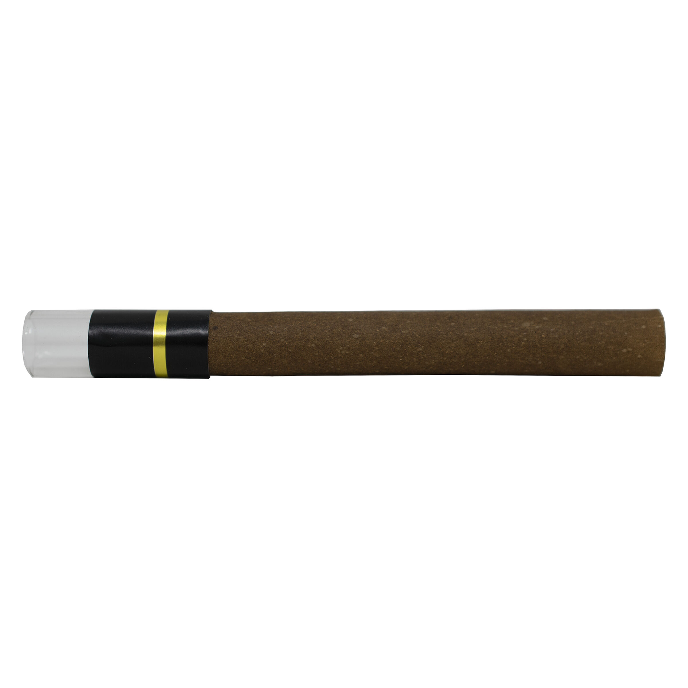 WINK - Melon Driver Infused Cannagar - Hybrid - 1x2g