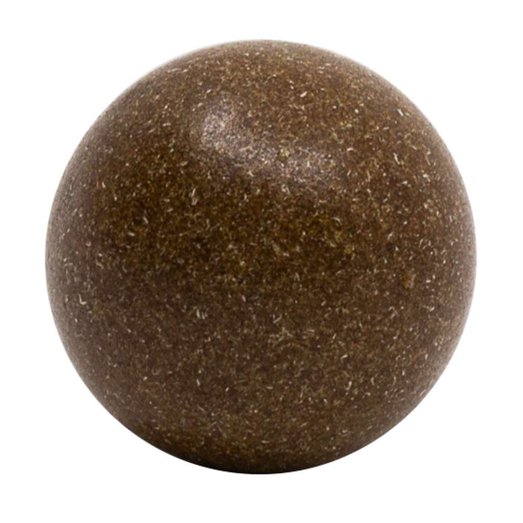 - Terra Nova Live Hash - 1g
