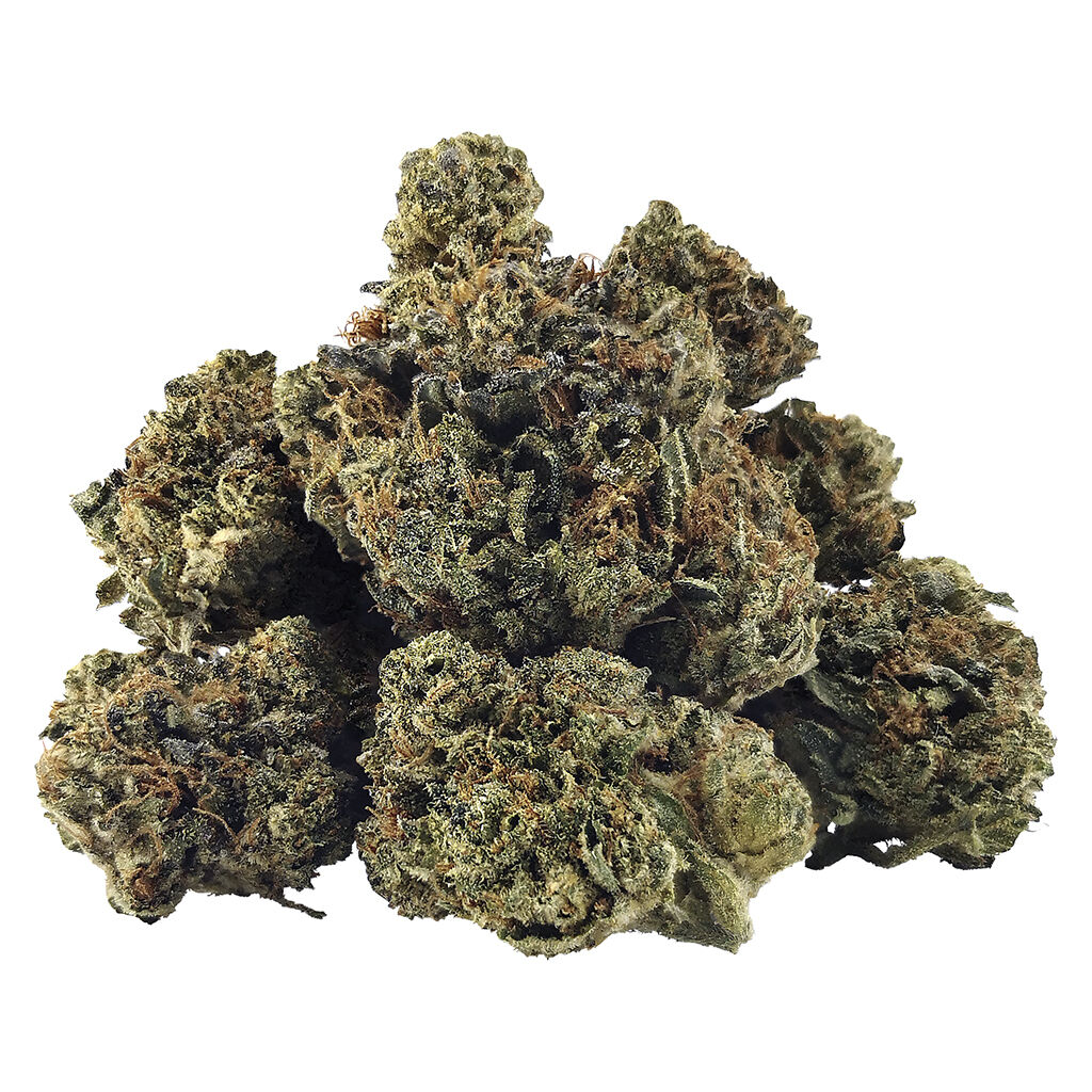 Smoker Farms - Select