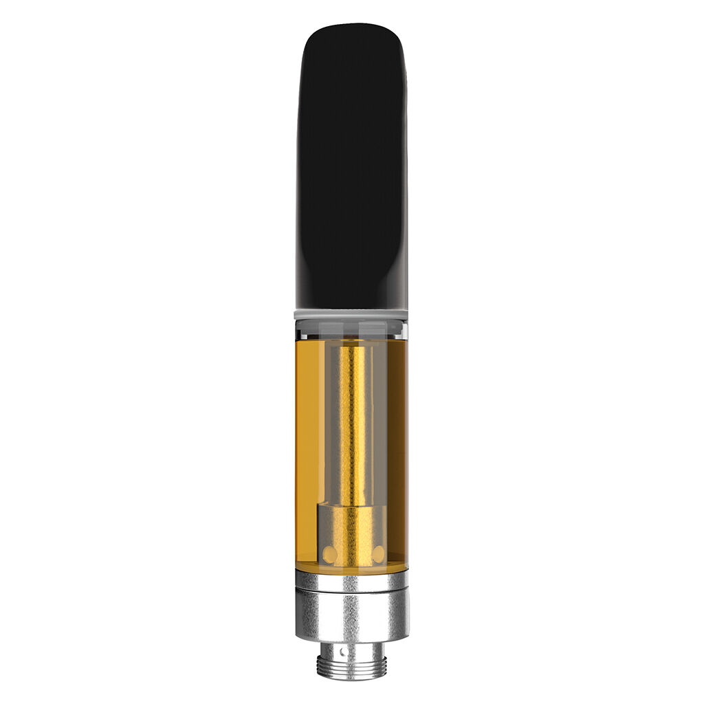 1964 - Comatose Live Resin 510 Thread Cartridge - Indica - 1g
