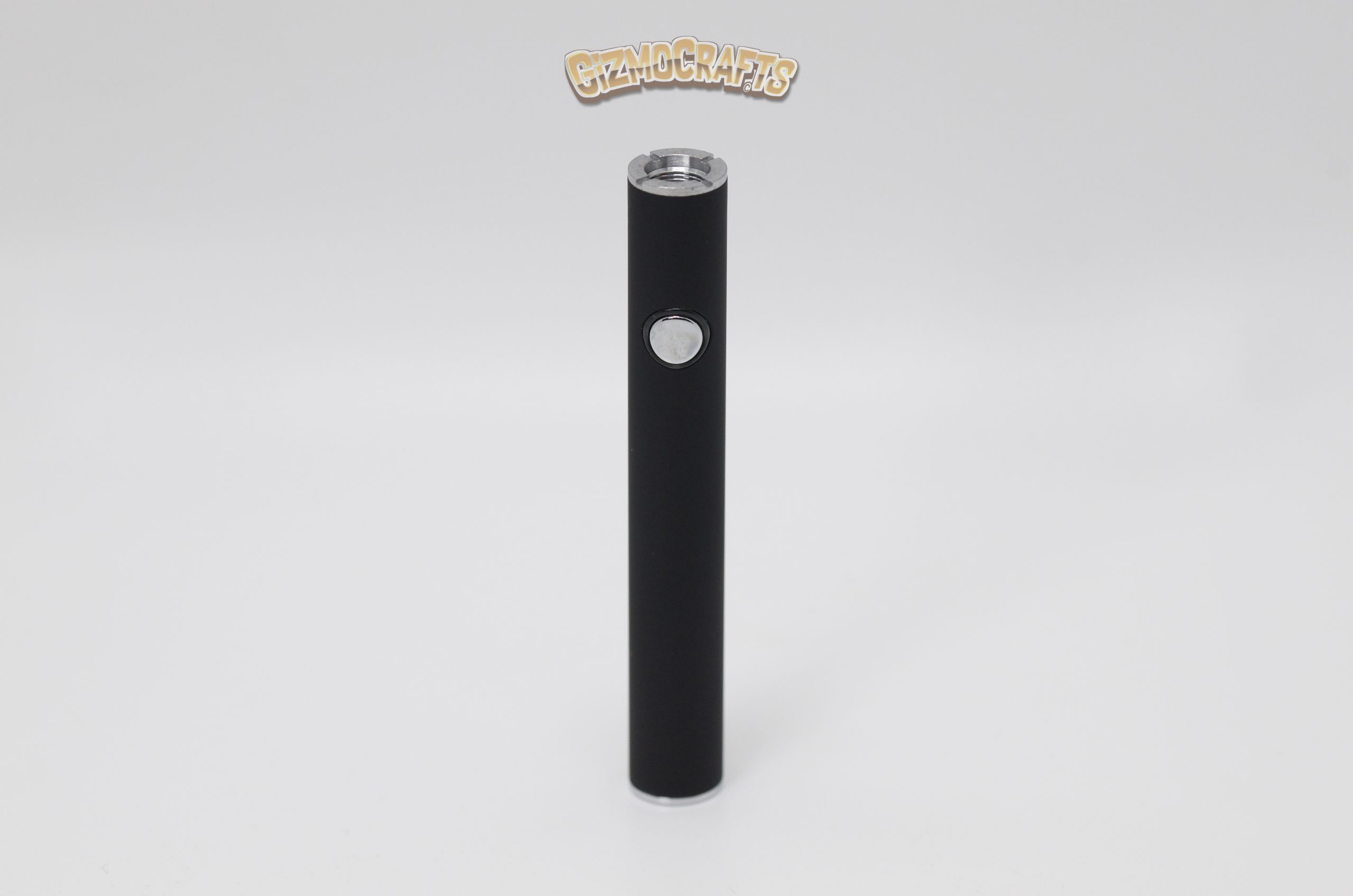 Brightbay - Vape Battery - Rose Gold