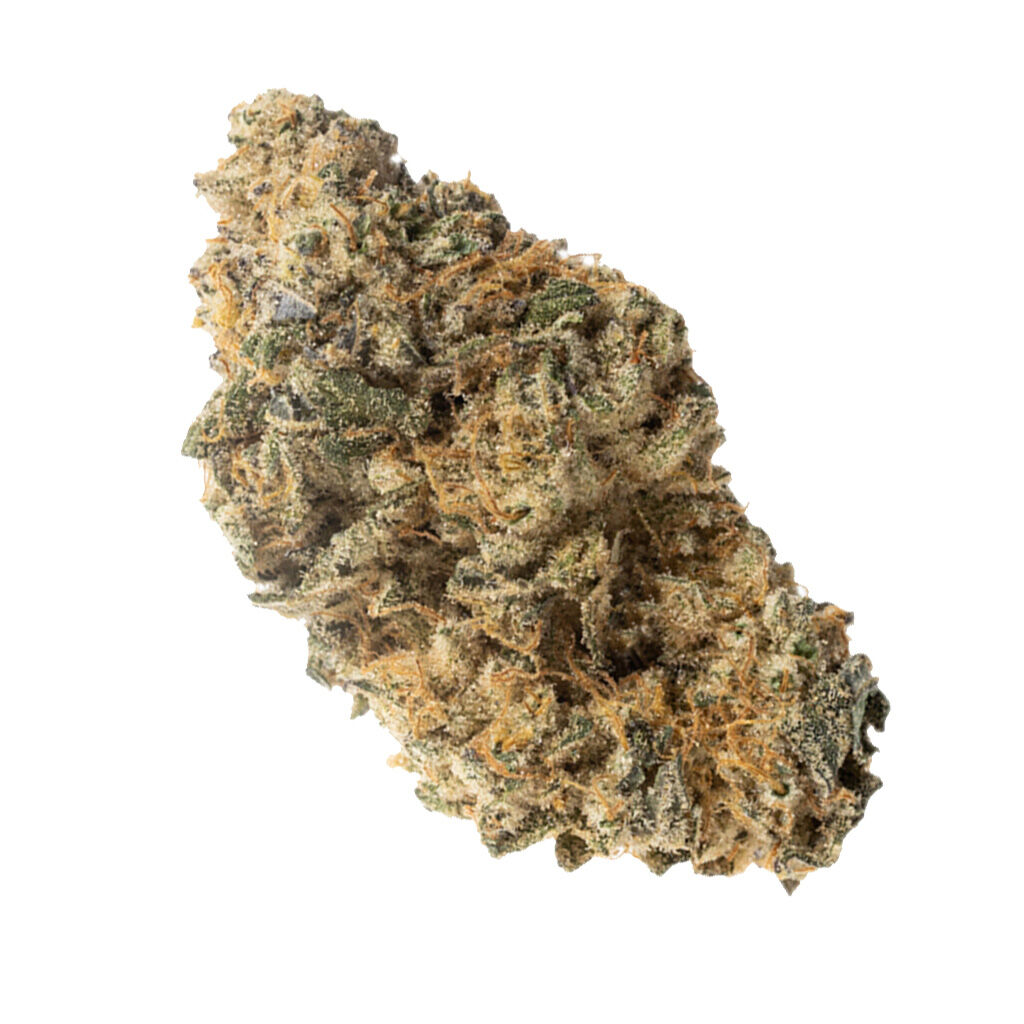 OGEN - Peach Chauffeur #15